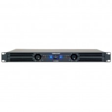 VLP300 power amplifier